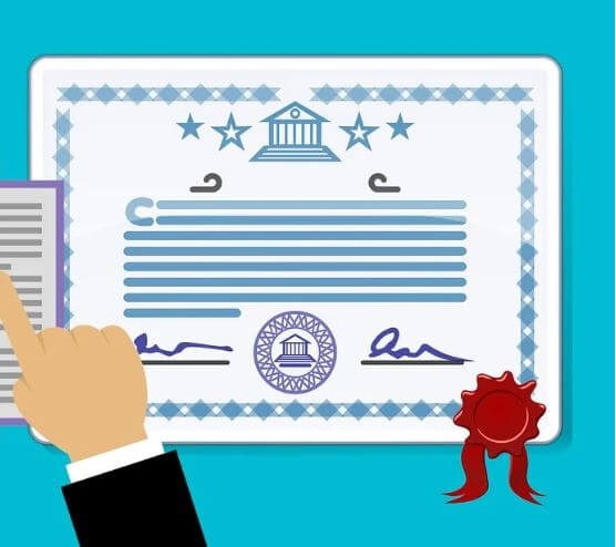 소방안전관리자