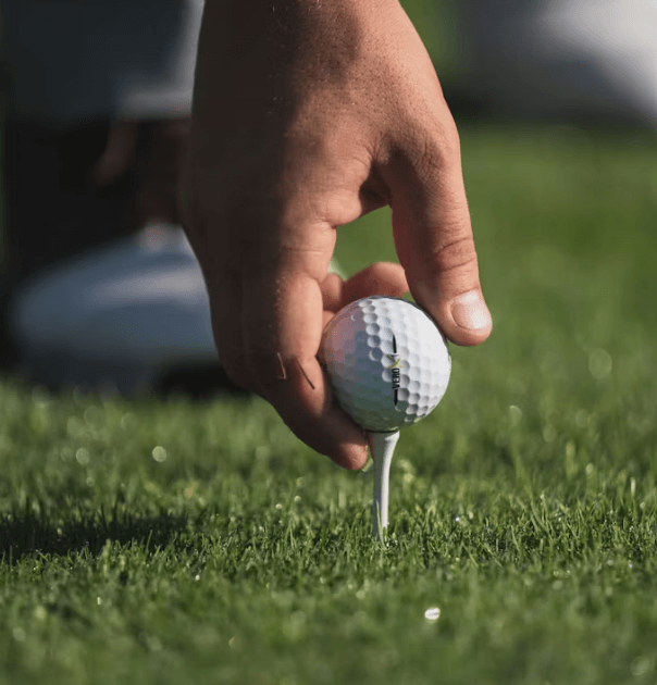 해외 골프여행 추천: BEST 명문 골프장 &완벽 패키지!