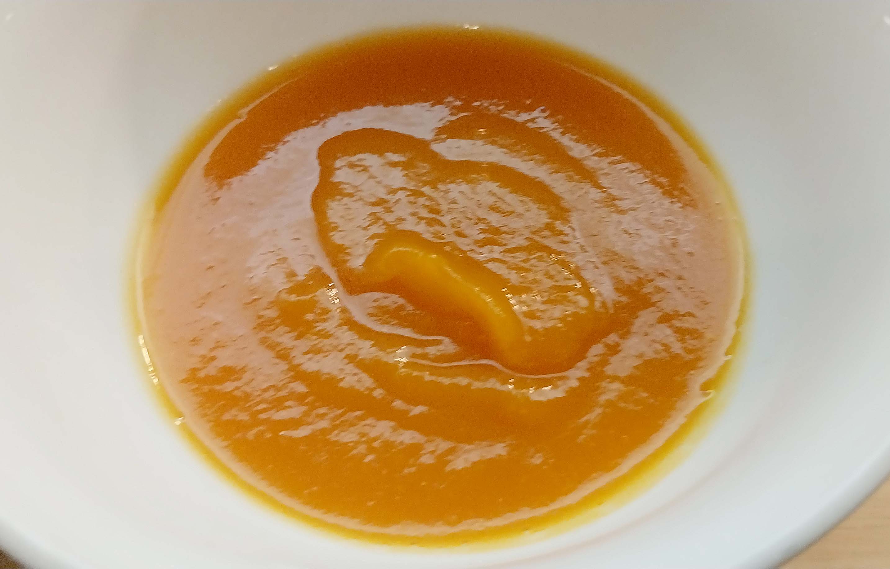 오병이어