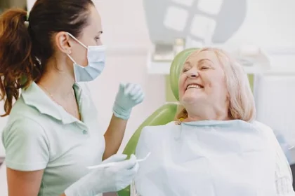 나이별 치아보험 가입시기와 보장 시작 기준 정리12