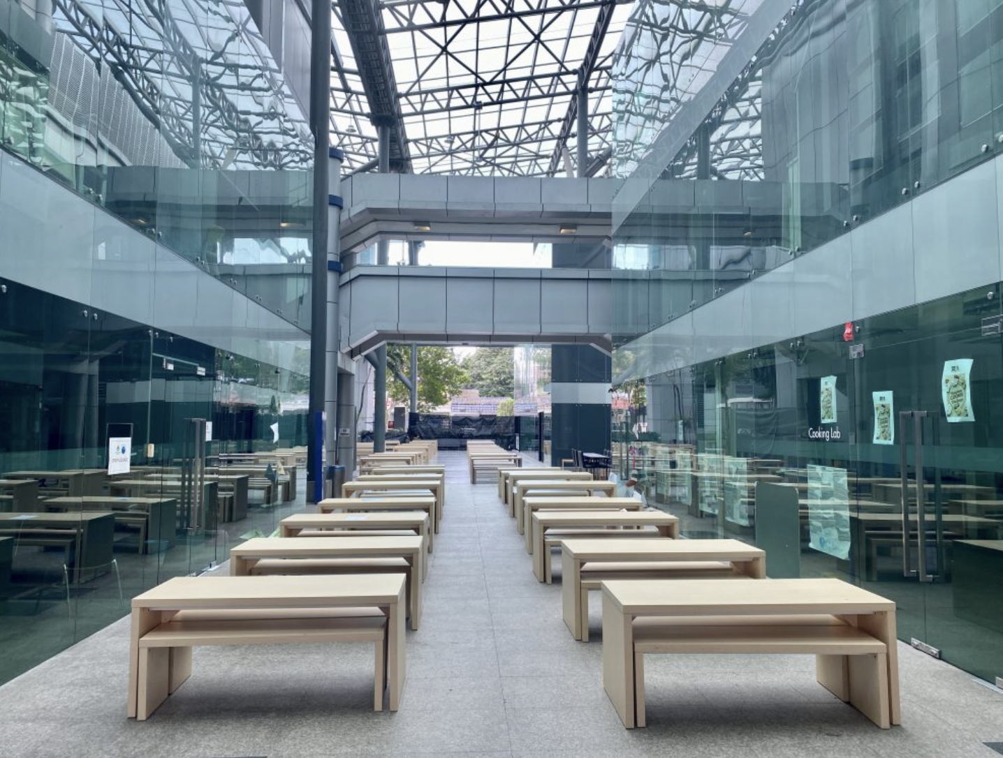 말레이시아 국제학교 도보거리 콘도 추천 부동산 사이트 