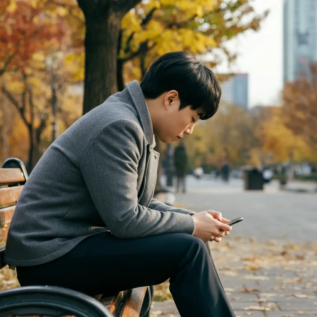 일용직 실업급여 자주 묻는 질문 신청 조건