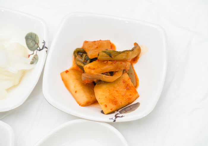 생생정보 믿고 떠나는 스타의 고장 진시몬의 추천! 전라남도 곡성 석회불고기백반 맛집 돌실숯불회관 생생정보2300회