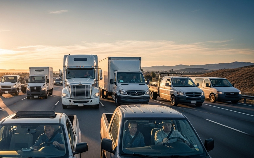 서울-화물보수교육