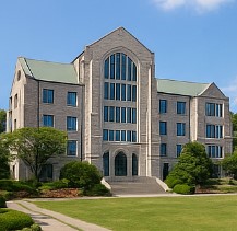 2026 국가장학금 1차 신청기간