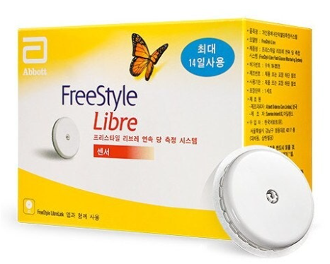 심혈관 질환의 예방과 관리 관련 이미지