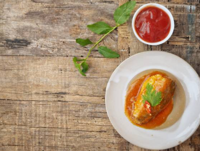 편스토랑-류수영