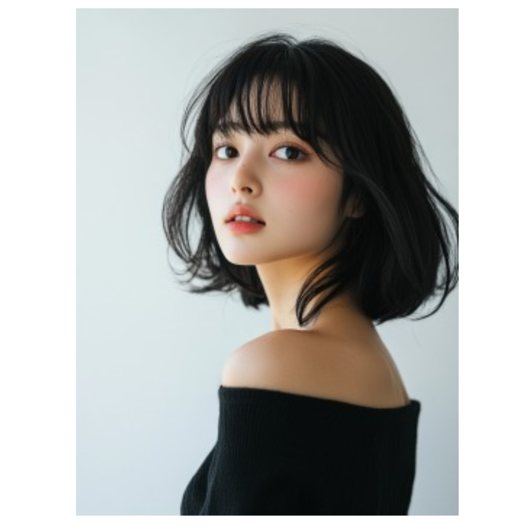 루테인 지아잔틴과 관련된 사진입니다.