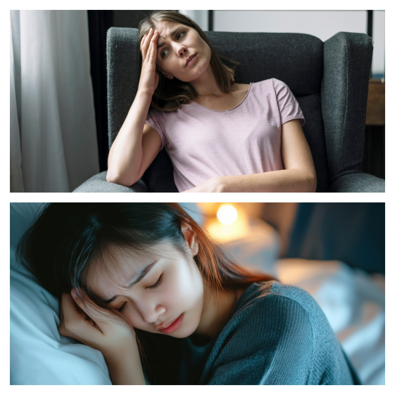 갱년기 영양제 공식몰 석류