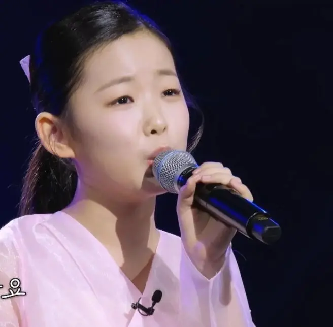 상금 1억 원의 주인공