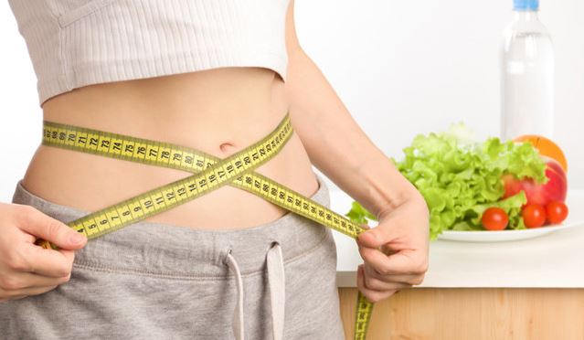 다이어트-보조제-순위