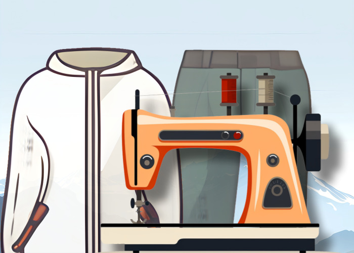 등산복-수선-그림