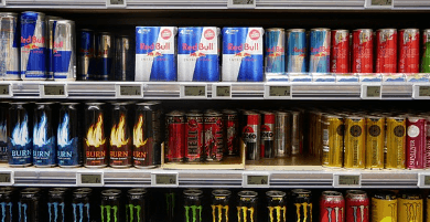 코스트코 회원가입 방법, 가입비, 혜택