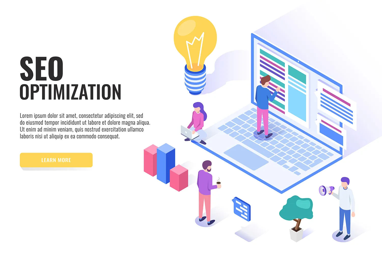 SEO-최적화의-개념