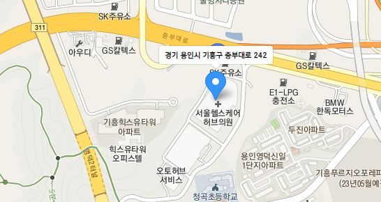 용인기흥-벤츠-중고차-전시장