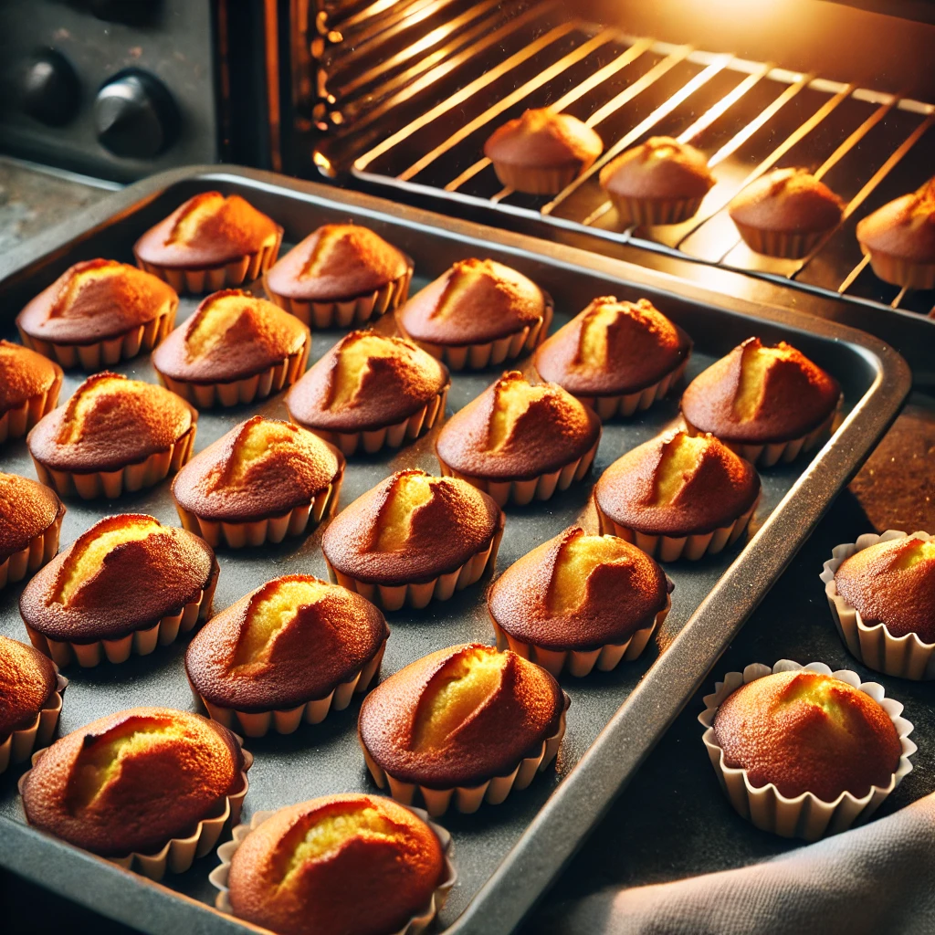 휘낭시에 관련 사진