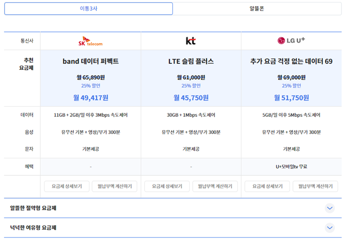 스마트-초이스-사용방법