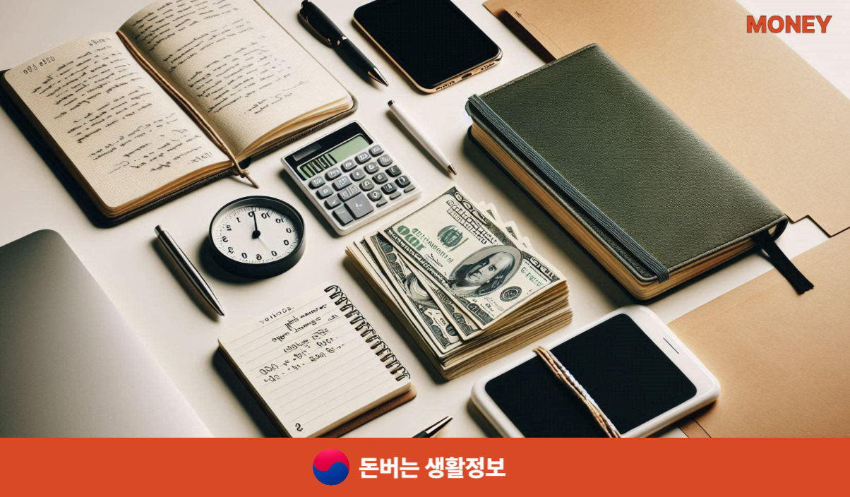 직업훈련생계비대출
