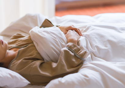 수면 보조제 추천, 멜라토닌