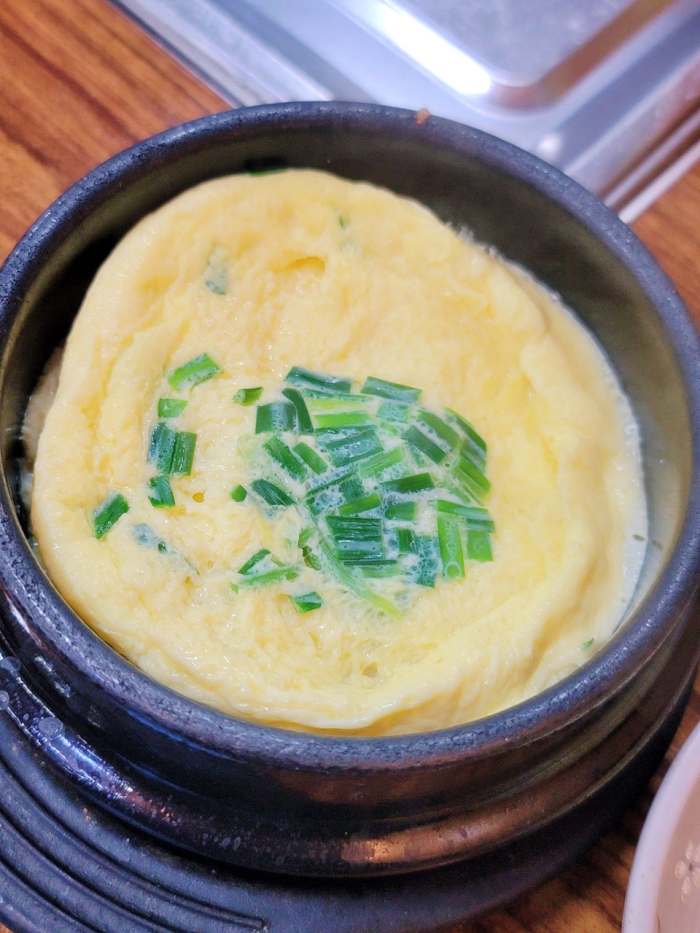 생방송 오늘저녁 종로 3가 보쌈골목 굴보쌈 맛집