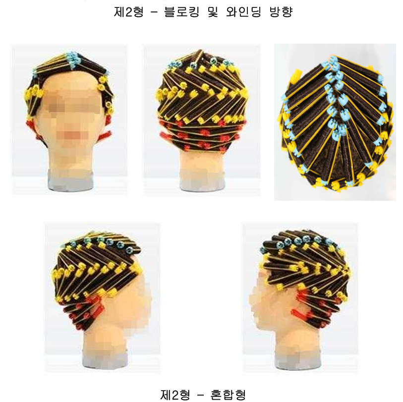 퍼머넌트