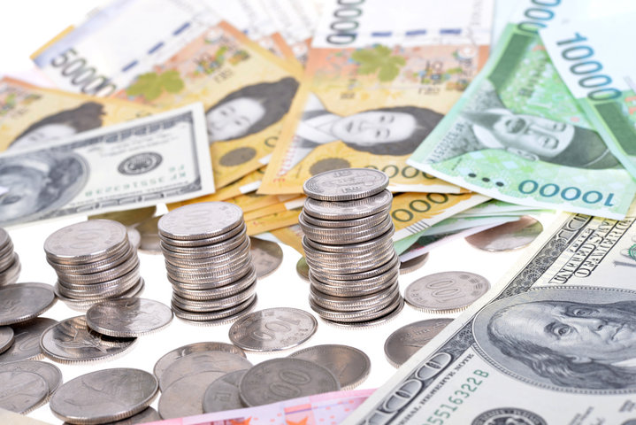 청년희망적금 가입조건, 금리, 혜택 총 정리