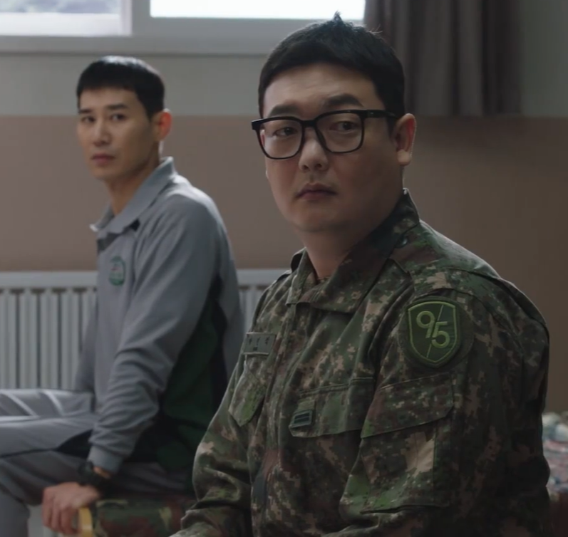 신병4