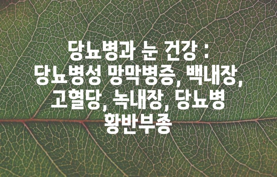 샘플 (43)