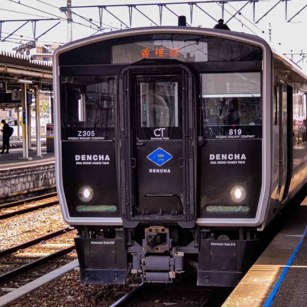 후쿠오카여행 교통