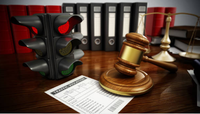 자동차 시가표준액 조회