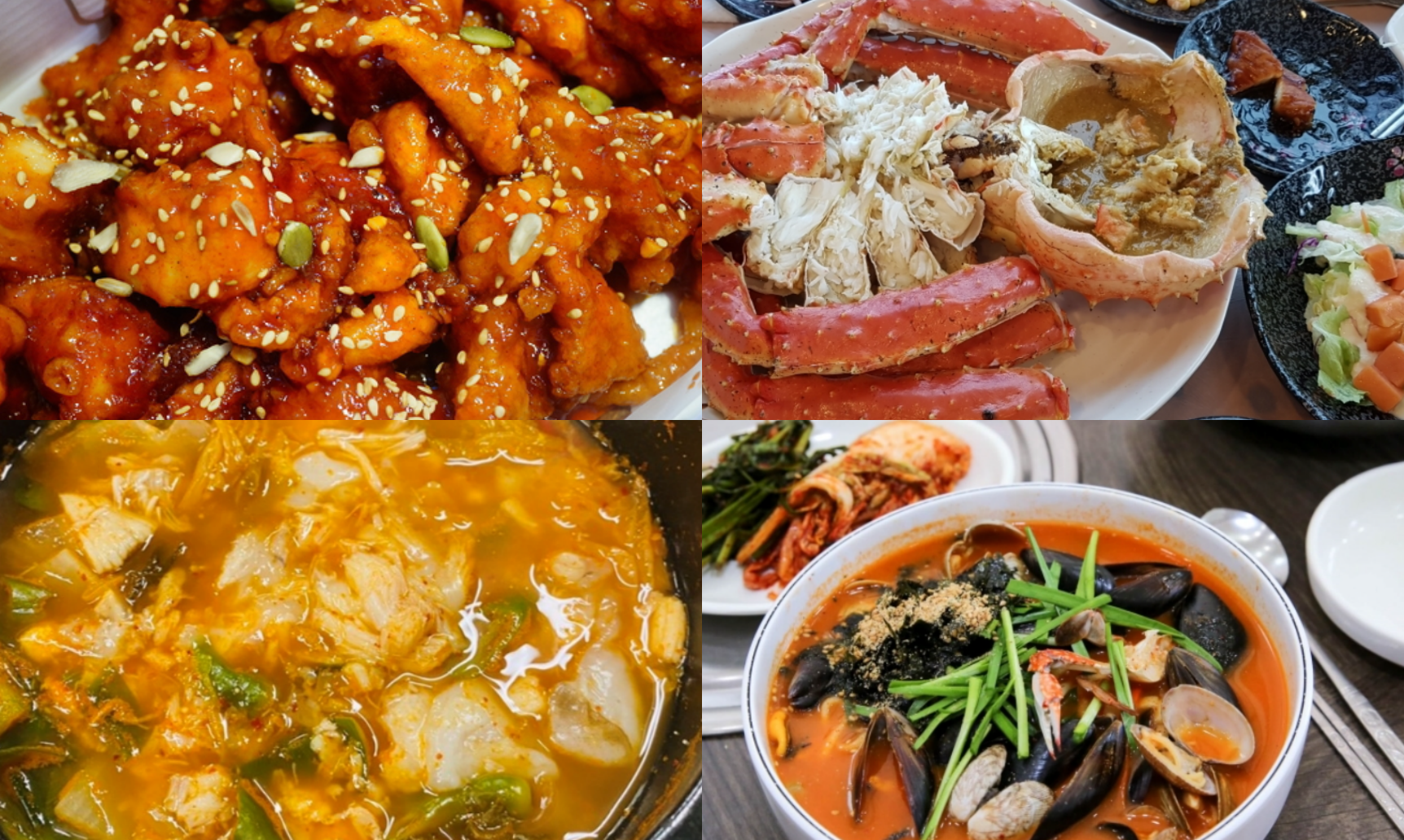 속초 맛집