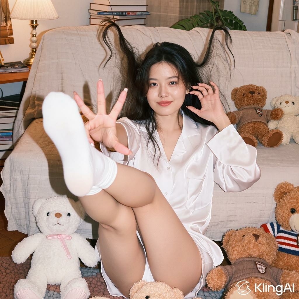 생성형 ai 이미지 비교 추천 여자 사진 모델 만들기