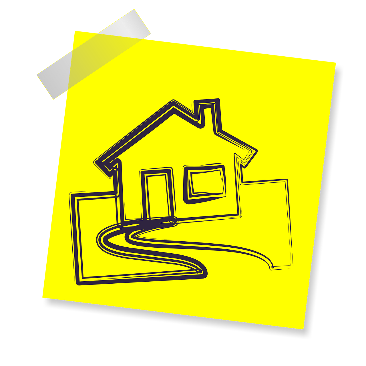 확정일자 부여현황 인터넷발급 확정일자 받는법