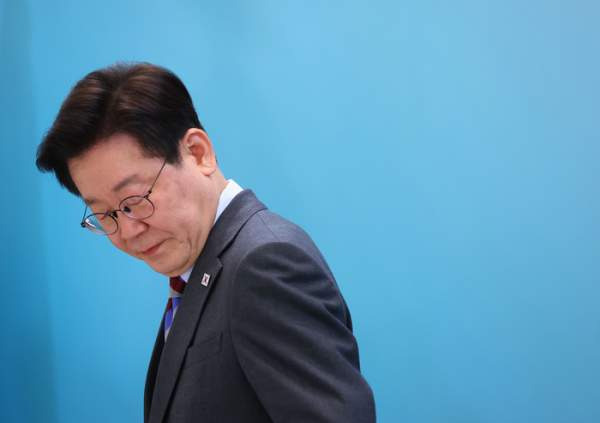 대전 공장 화재 실종자 사망자 현황 총정리 이미지