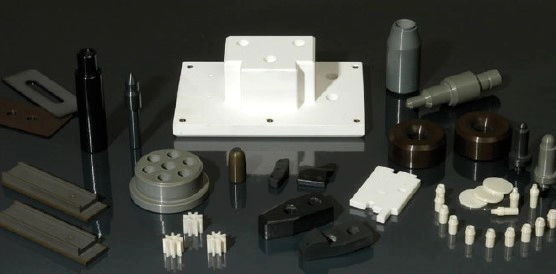 유니온 그룹과 유니온머티리얼 기업정보 