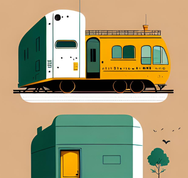 유튜브 PC 보기 홈페이지 바로가기 컴퓨터로 보는 법