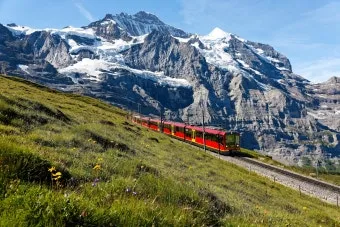 스위스 여행하기 좋은 계절까지_3