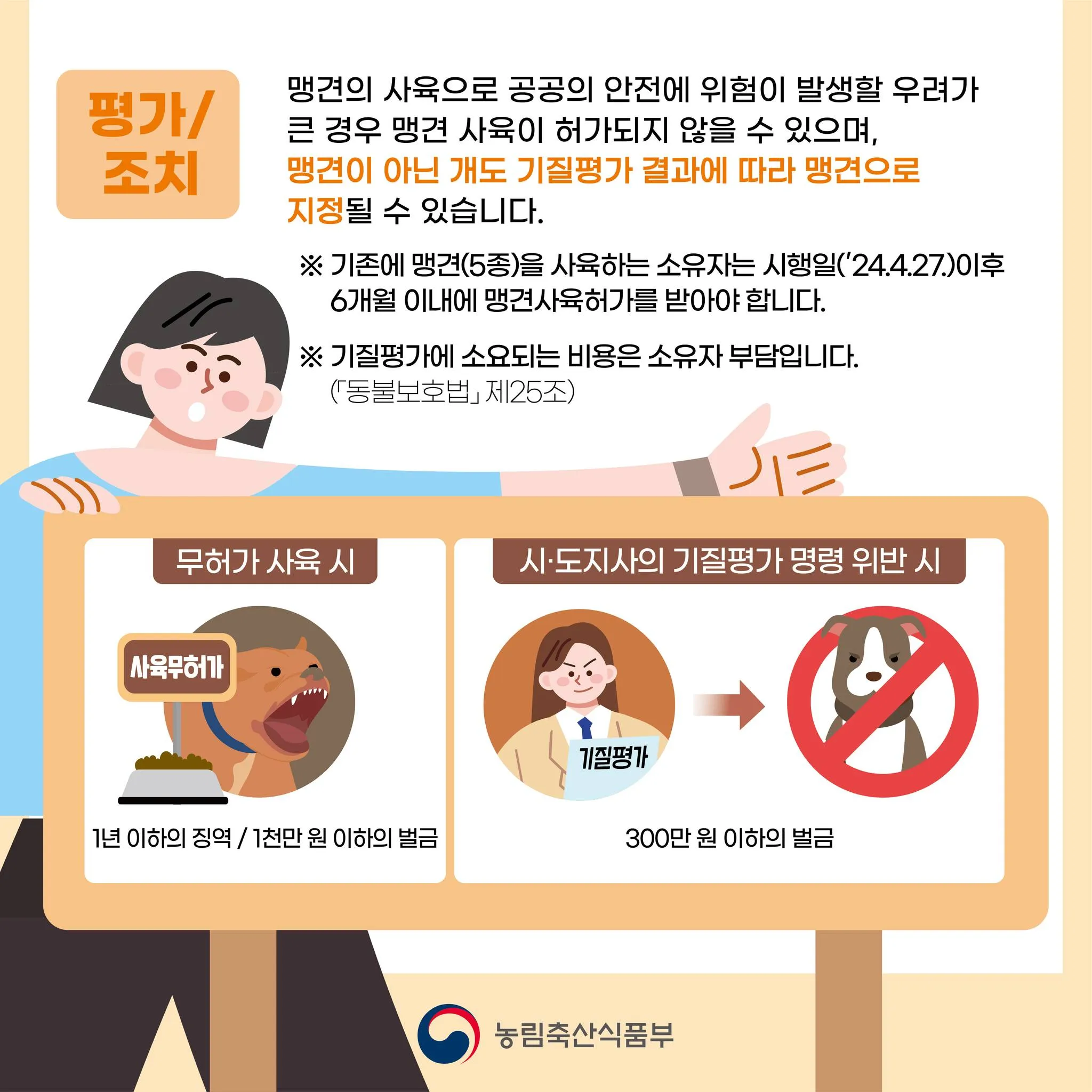 기질평가제