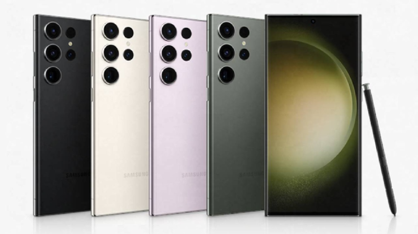 2025년 삼성 갤럭시 신제품 총정리! 놓치면 후회할 최신 모델 모음