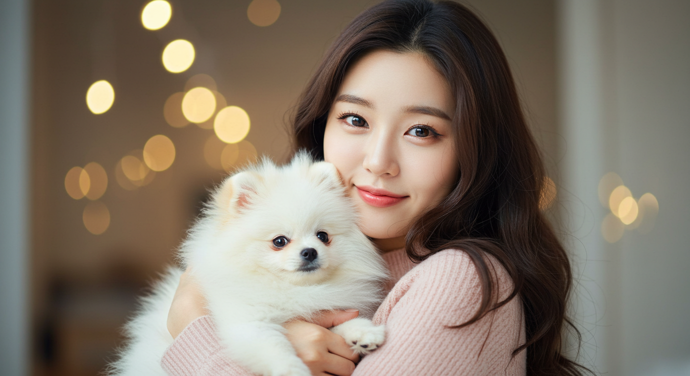 펫보험 후기 모음 &ndash; 2025년 가입자들이 가장 많이 말한 불만은?