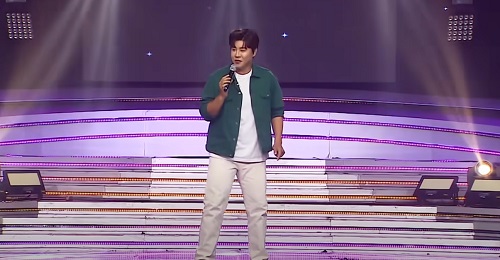 내 나이가 어때서 (진해성)