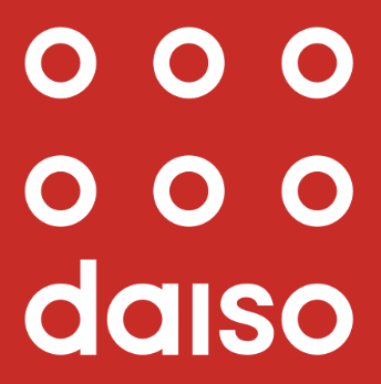 다이소몰 재고조회