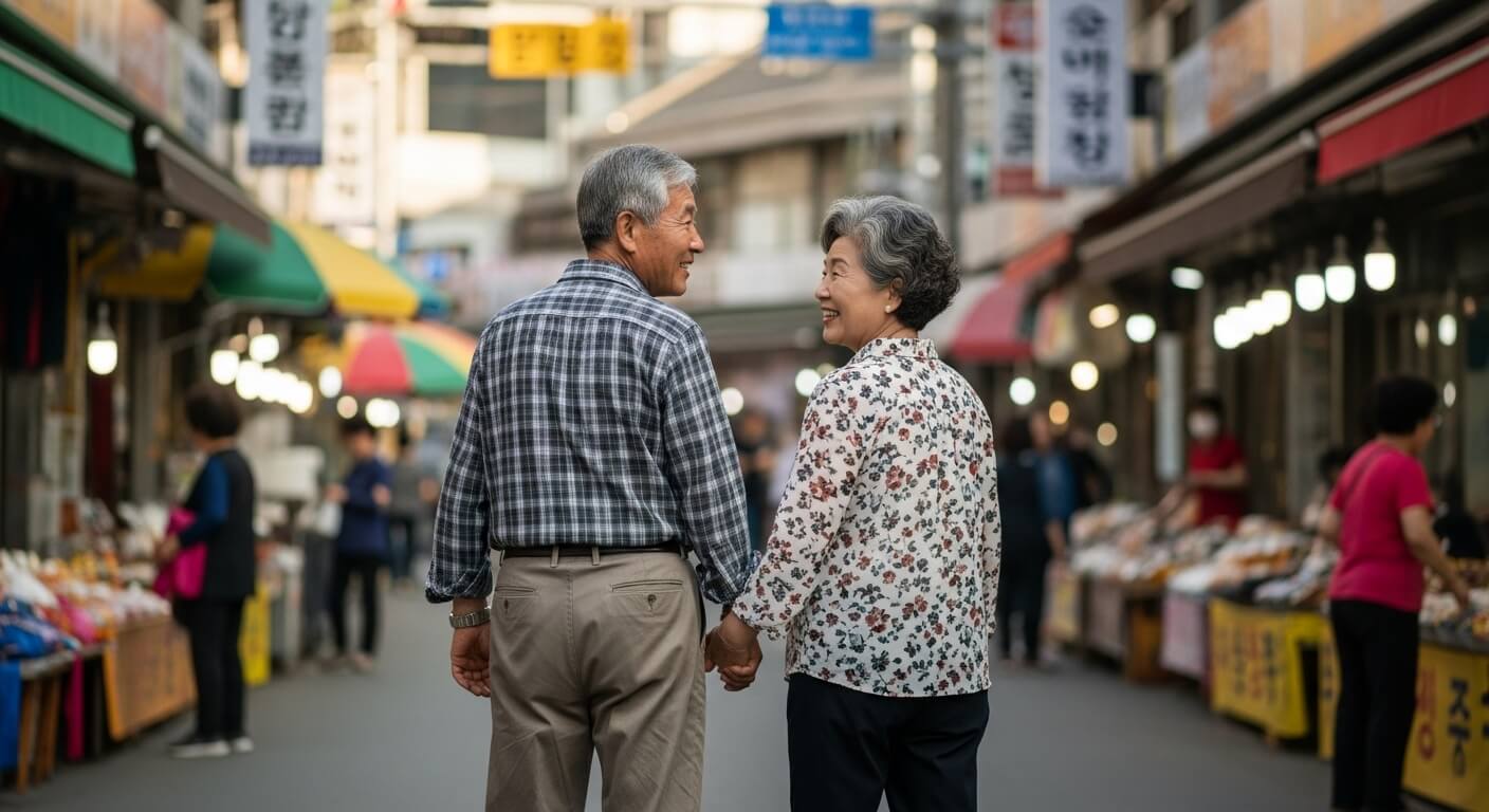 차 한잔의 여유&amp;#44; 다도 입문기
