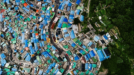 재건축 재개발 관련 이미지