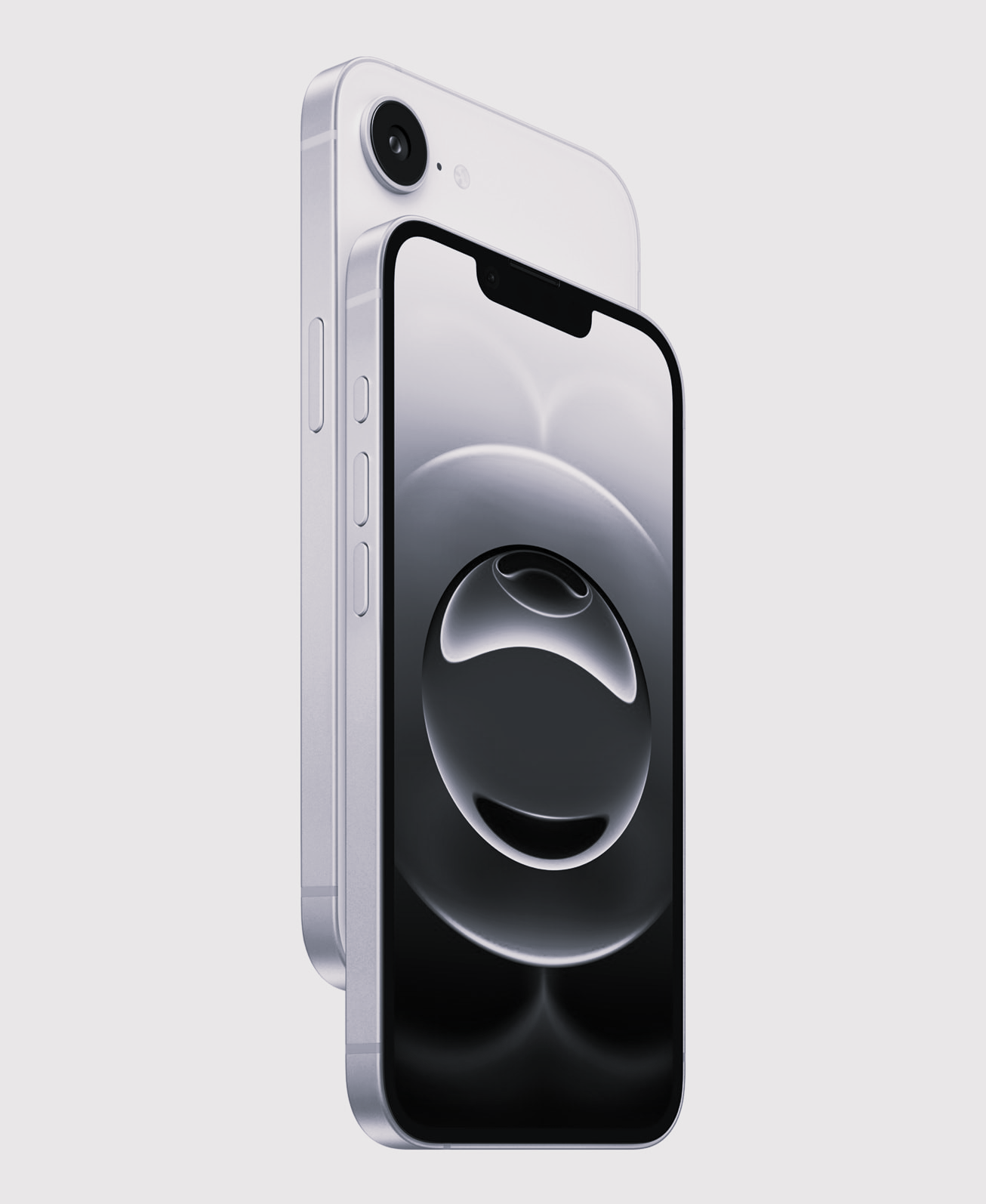 아이폰 16e 출시