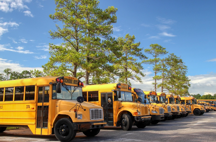 청소년증 발급 할인혜택