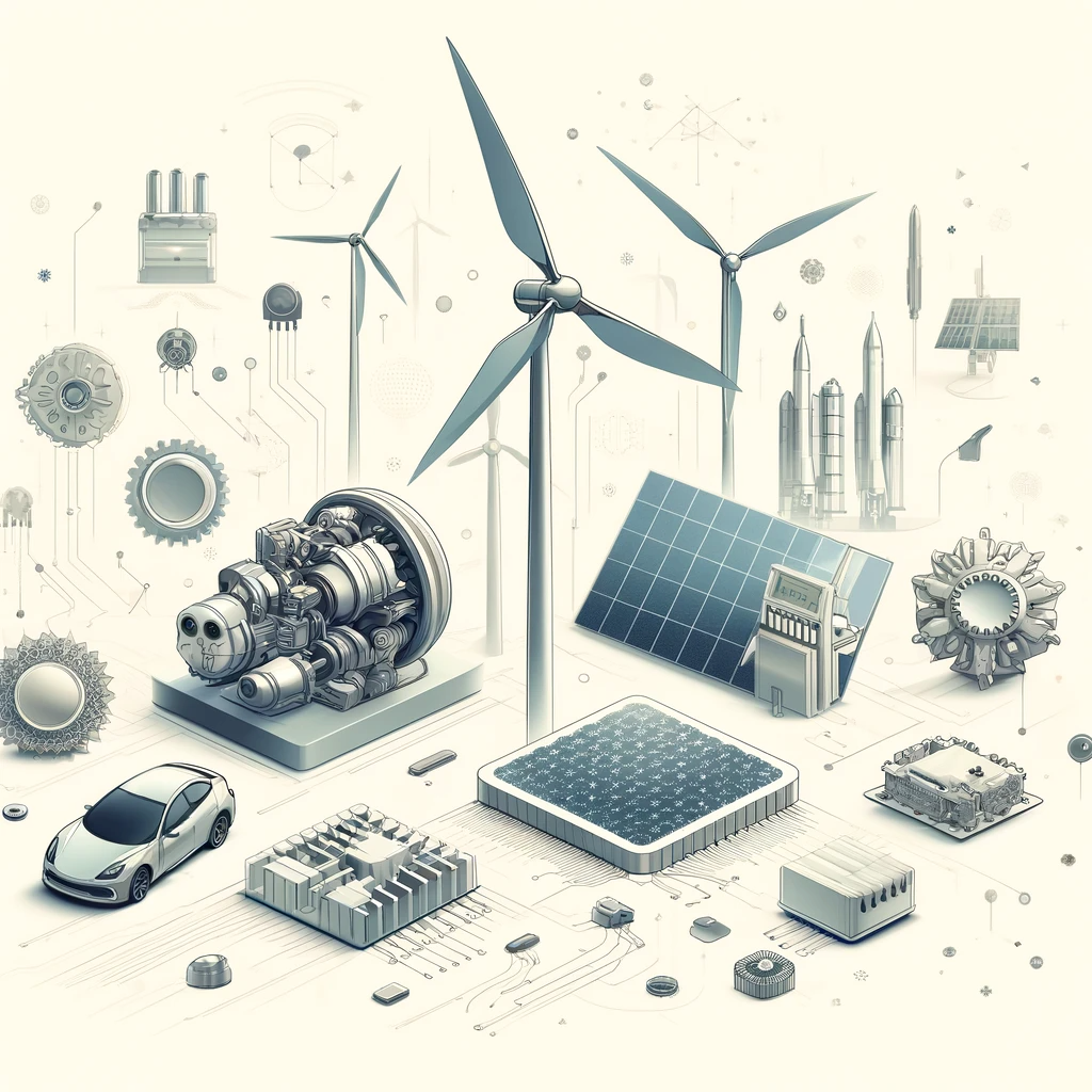 히토류 국내 주식 시장, 놓치면 후회할 진짜 유망주는 이것