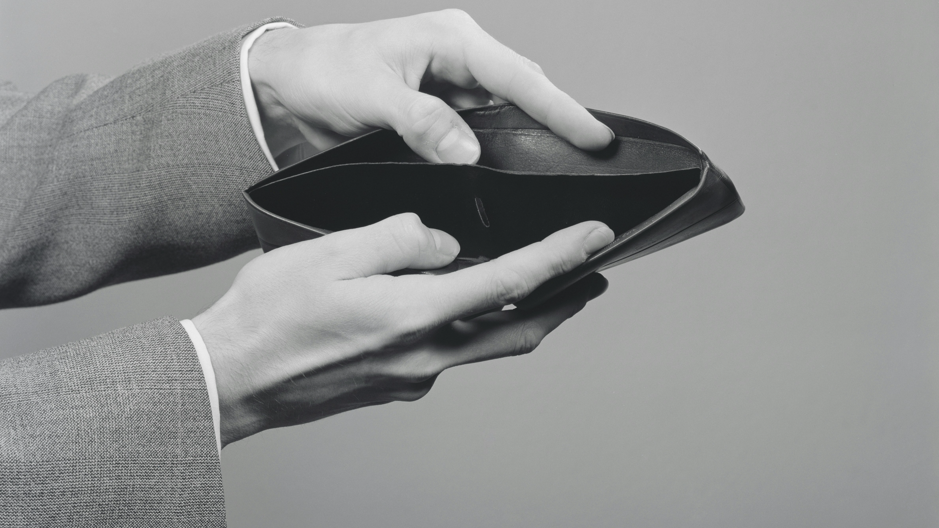 애드센스 수익 다변화