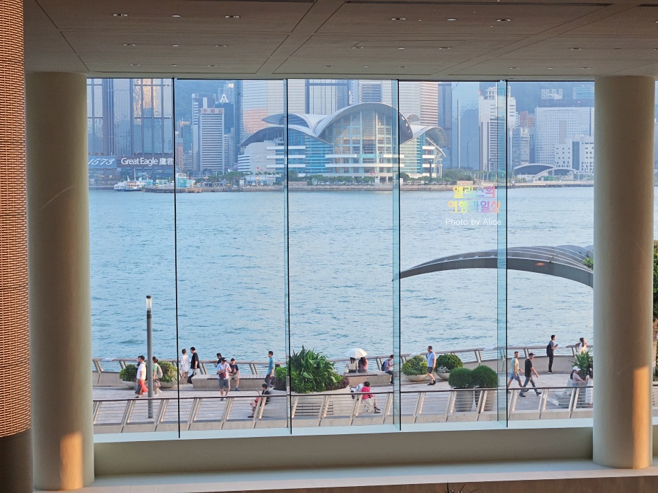 IHG 100% 추가 포인트 증정 + 2박 예약시 2,000포인트 추가적립