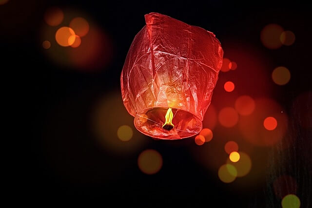 신년운세-토정비결